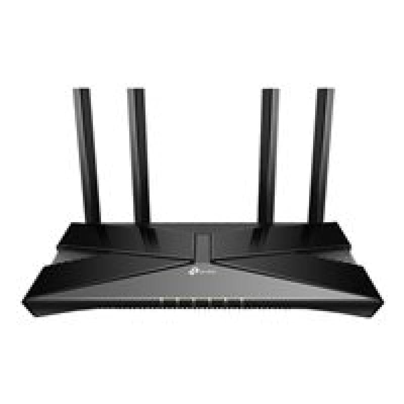TP-LINK WL-Router Archer AX53 (AX3000/Dual/WiFi6)