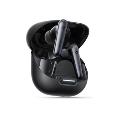 ANKER Soundcore Liberty 4 NC schwarz