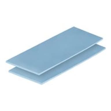 ARCTIC Thermal pad 200*100 mm (1,5mm) 2erPack