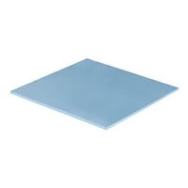 ARCTIC Thermal pad 100*100 mm (1,5mm)
