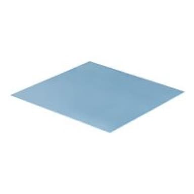 ARCTIC Thermal pad 100*100 mm (0,5mm)
