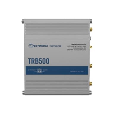 TELTONIKA TRB500