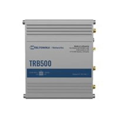 TELTONIKA TRB500