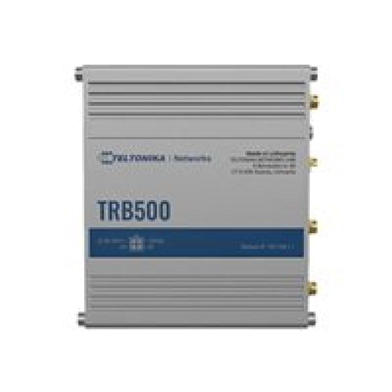 TELTONIKA TRB500