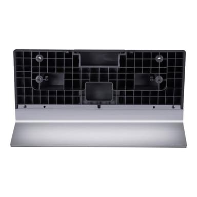 LG Tisch-Standfuß 55 Z,f.G3/G2 1 Stück