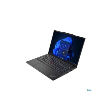 LENOVO ThinkPad E14 AMD G5 35,6cm (14″) R5-7530U 16GB 512GB W11P