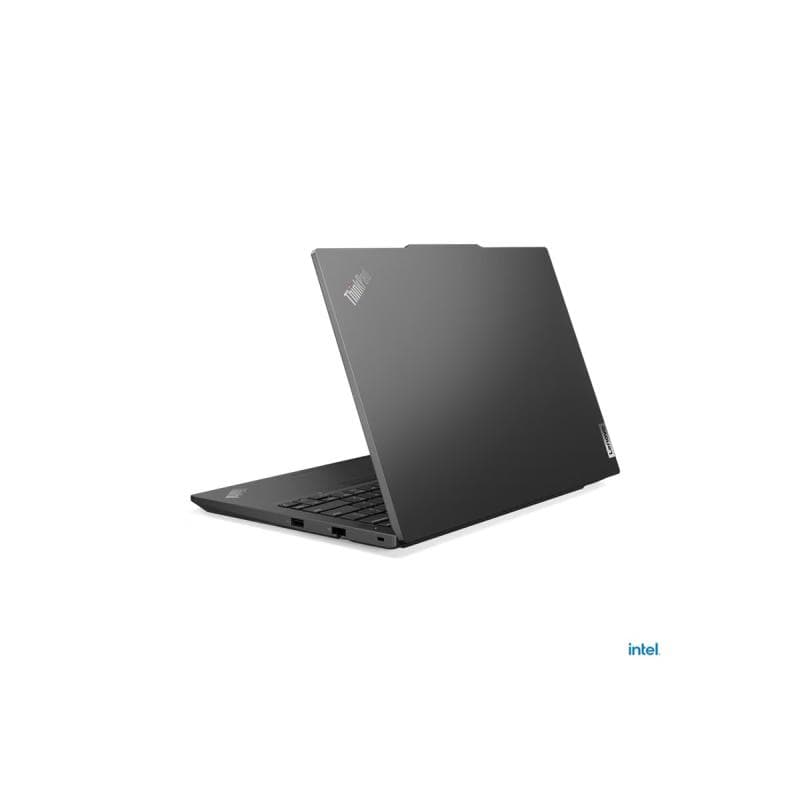 LENOVO ThinkPad E14 AMD G5 35,6cm (14″) R5-7530U 16GB 512GB W11P