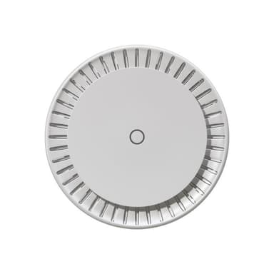 MIKROTIK cAP ax -  Access Point