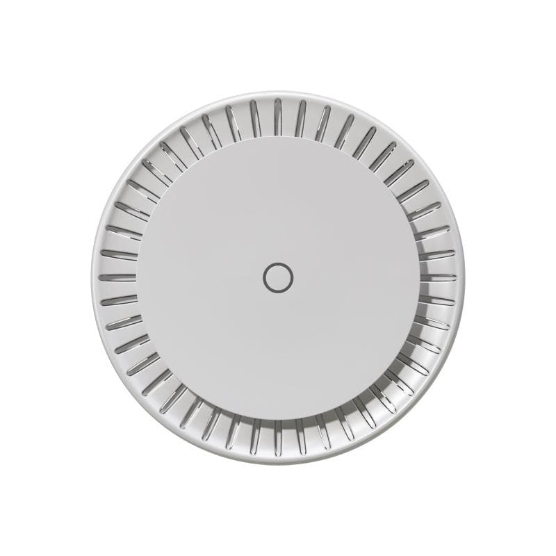 MIKROTIK cAP ax -  Access Point