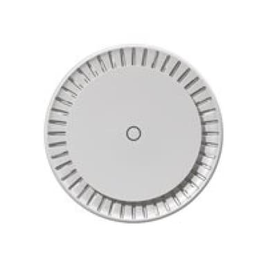 MIKROTIK cAP ax -  Access Point