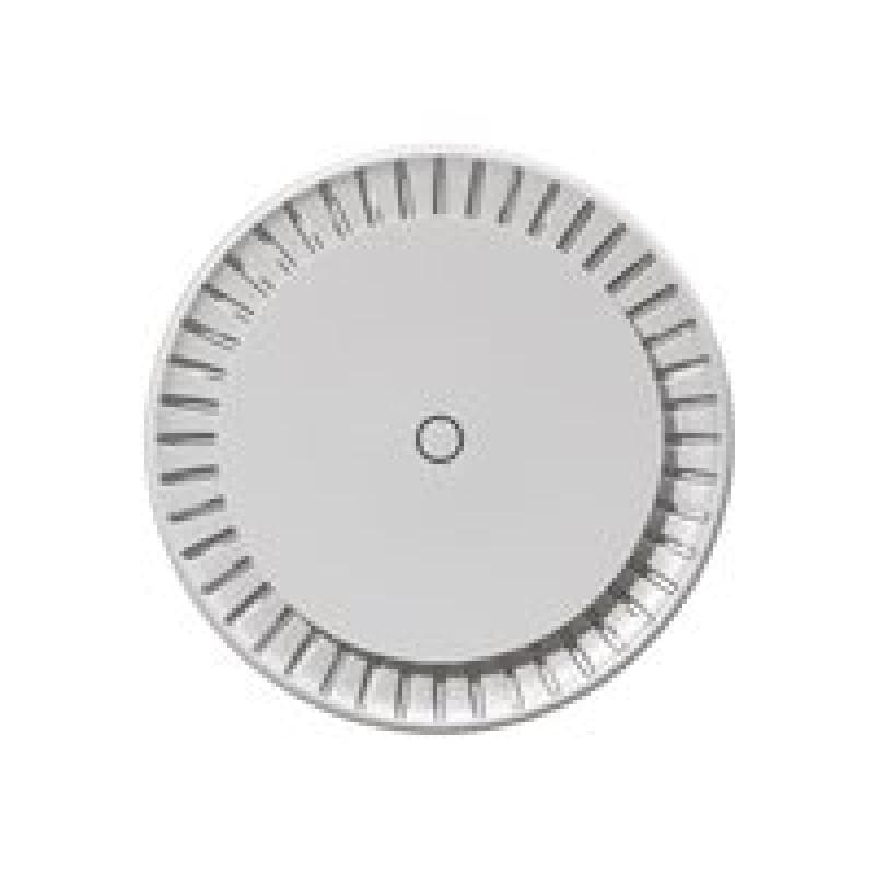 MIKROTIK cAP ax -  Access Point