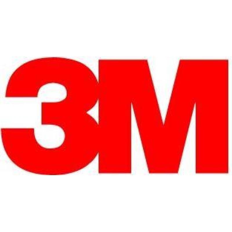 3M Bright Screen Blickschutz MB Pro 16 2019 16:10 BPNAP004