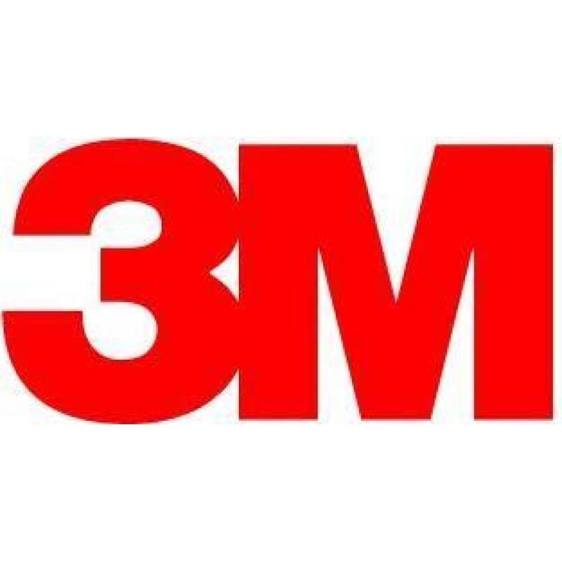 3M Bright Screen Blickschutz 13.5″  3:2 BP135C3E