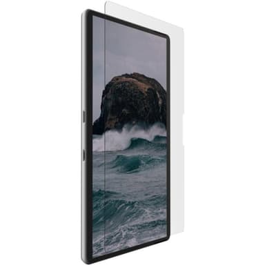 URBAN ARMOR GEAR Tempered Glass Microsoft Surface Pro 9