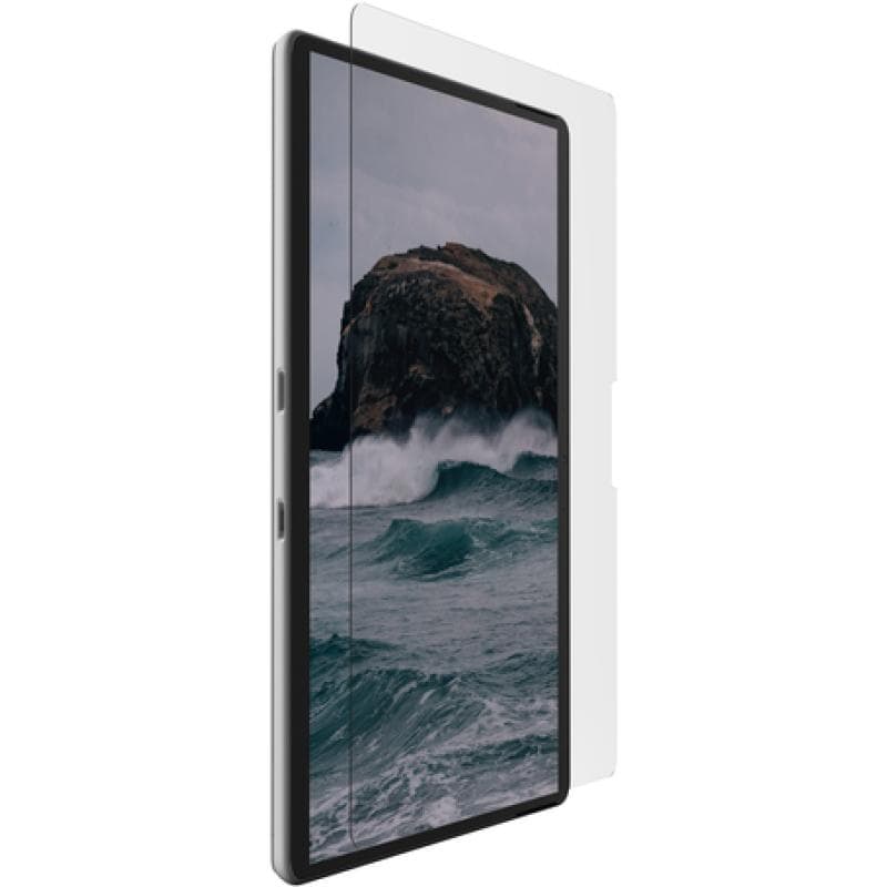 URBAN ARMOR GEAR Tempered Glass Microsoft Surface Pro 9