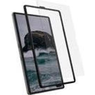URBAN ARMOR GEAR Tempered Glass Microsoft Surface Pro 9