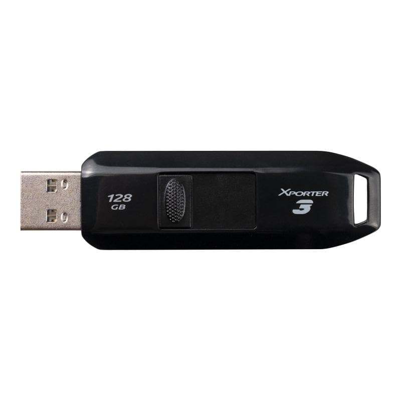 PATRIOT USB 128GB Xporter GEN 1 3.2 PAT