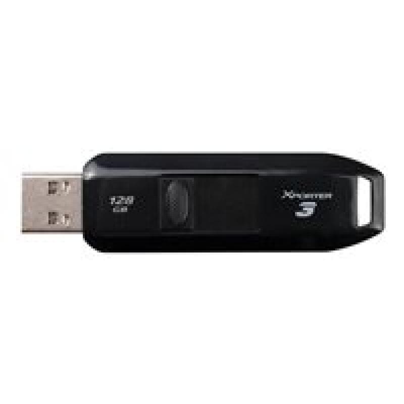 PATRIOT USB 128GB Xporter GEN 1 3.2 PAT