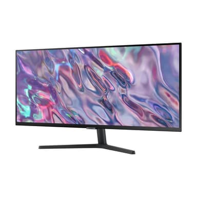 SAMSUNG C34C500GAU 86,4cm (34″)