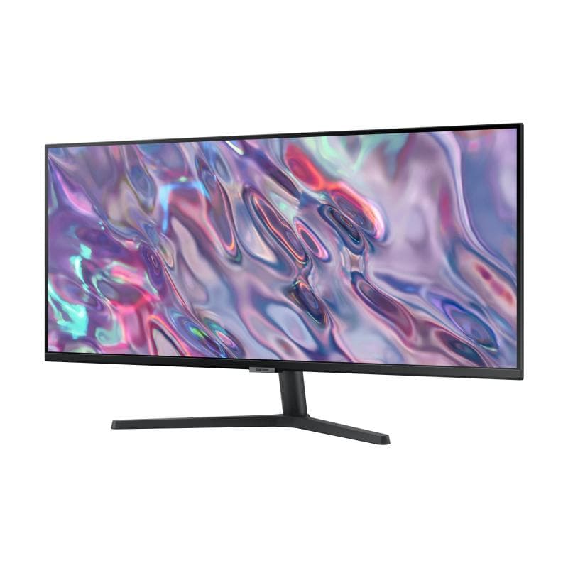 SAMSUNG C34C500GAU 86,4cm (34″)