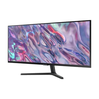 SAMSUNG C34C500GAU 86,4cm (34″)