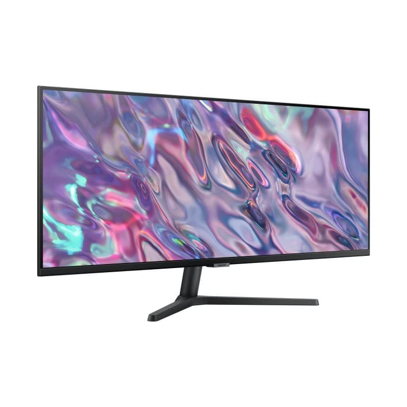 SAMSUNG C34C500GAU 86,4cm (34″)