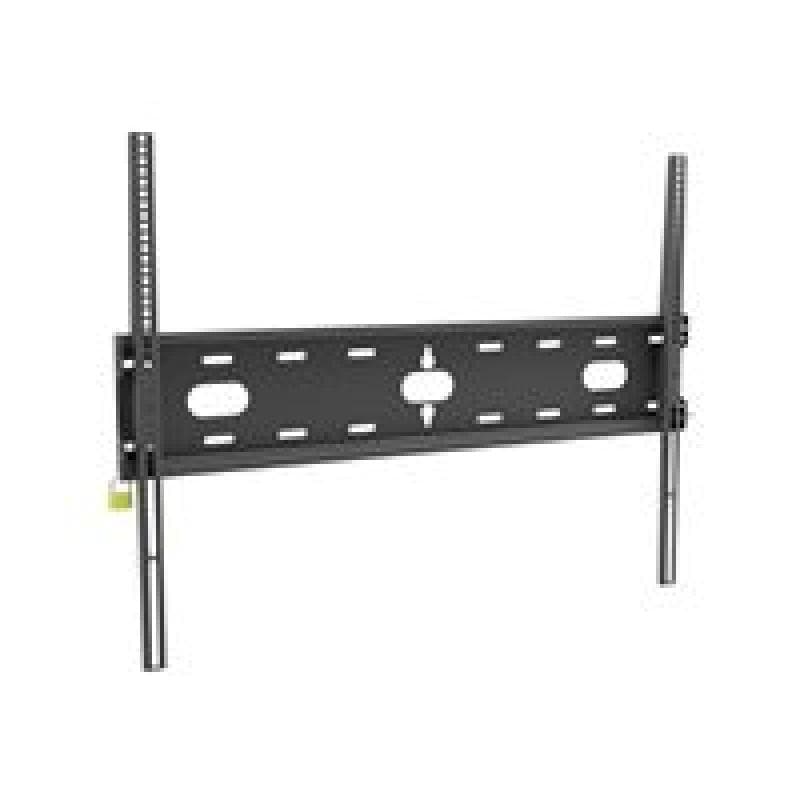 IIYAMA Wall mount MD-WM8060 125kg max VESA 800x600mm retail