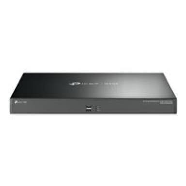 TP-LINK VIGI 32 Channel Network Video Recorder