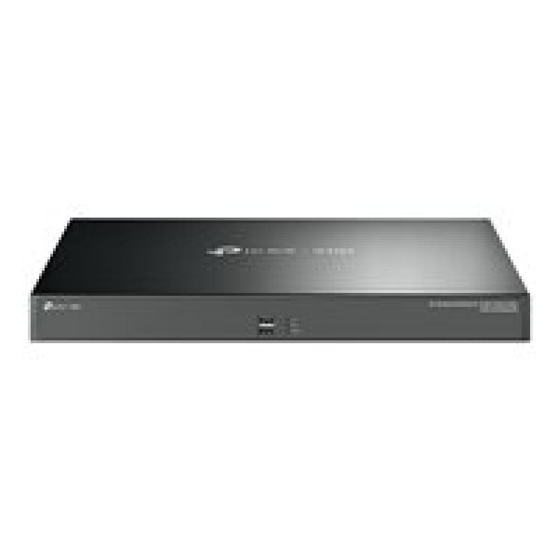 TP-LINK VIGI 32 Channel Network Video Recorder
