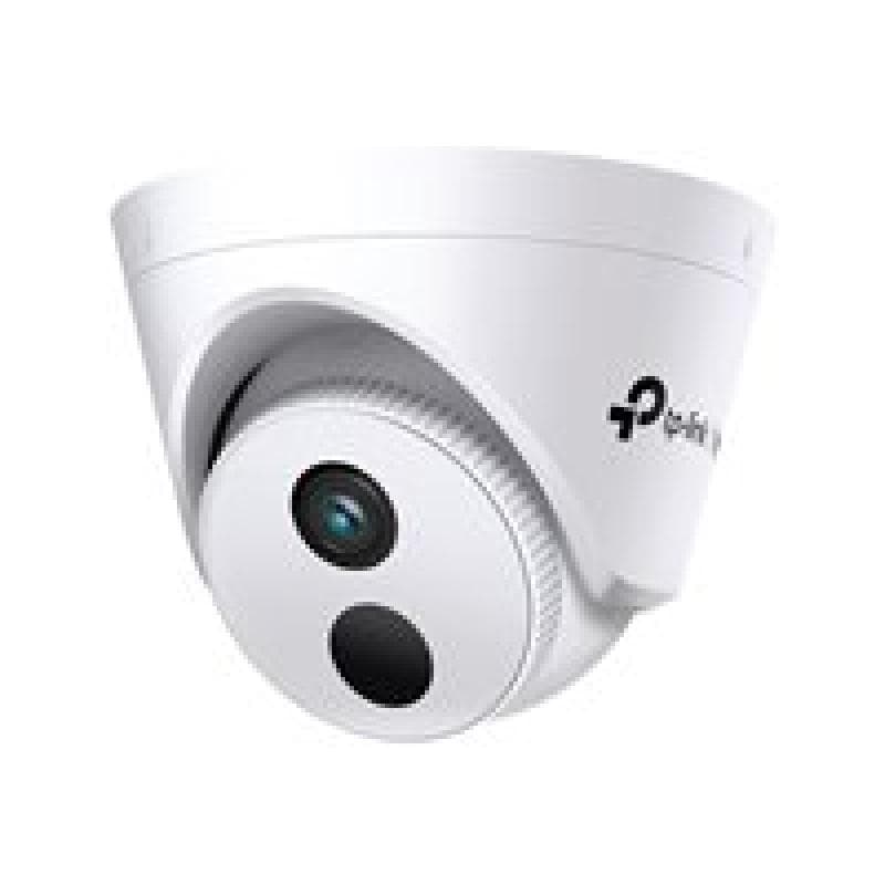 TP-LINK VIGI 4MP Turret Network Camera