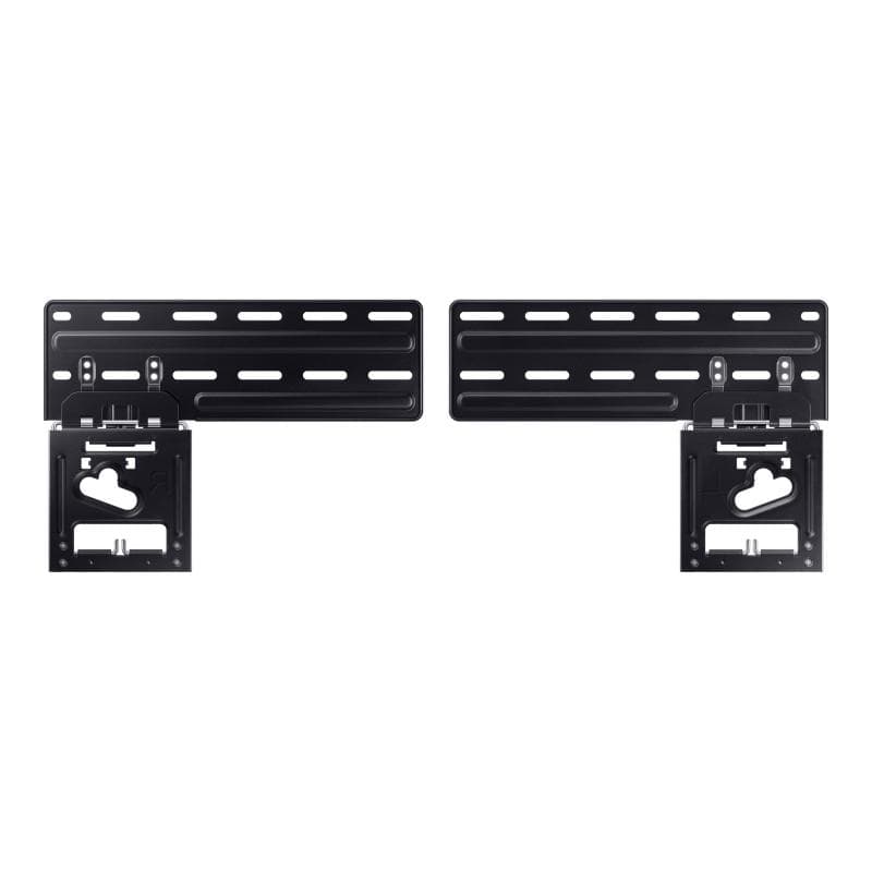 SAMSUNG Wandhalterung WMN-B50SCXEN QxC (43″-85″)