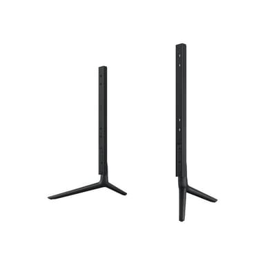SAMSUNG Standfuss STN-L3200CXEN QxC 32″