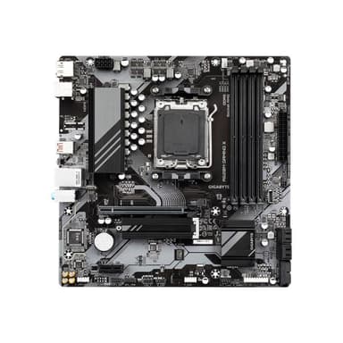 GIGABYTE A620M Gaming X SAM5