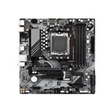 GIGABYTE A620M Gaming X SAM5