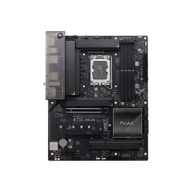 ASUS PROART B760-CREATOR WIFI S1700