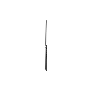LENOVO ThinkPad P16s G2 40,6cm (16″) AMD R7 Pro-7840U 32GB 1TB W11P