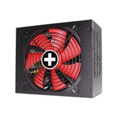 XILENCEPOWER Netzteil 1250W Performance X 80+ Gold Modular ATX3.0