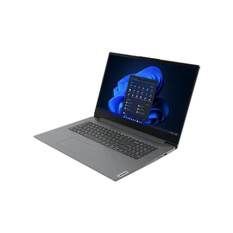 LENOVO V17-IRU 43,9cm (17,3") i3-1315U 8GB 256GB oBS
