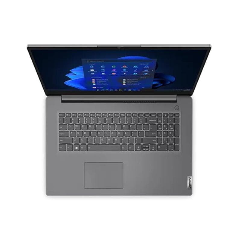 LENOVO V17-IRU 43,9cm (17,3") i3-1315U 8GB 256GB oBS