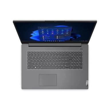 LENOVO V17-IRU 43,9cm (17,3") i3-1315U 8GB 256GB oBS