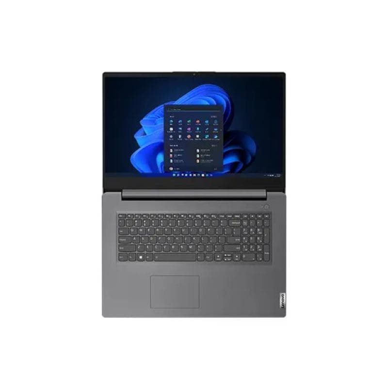LENOVO V17-IRU 43,9cm (17,3″) i3-1215U 8GB 512GB W11