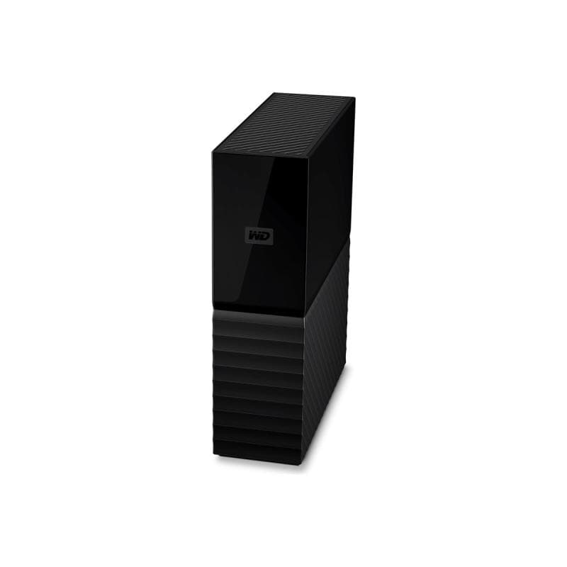WESTERN DIGITAL My Book 22TB