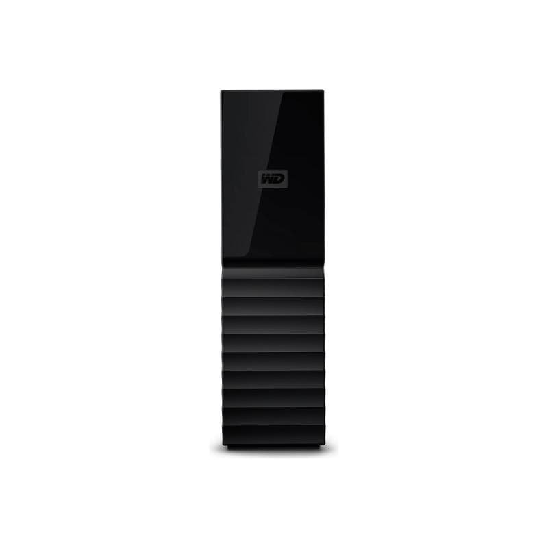 WESTERN DIGITAL My Book 22TB