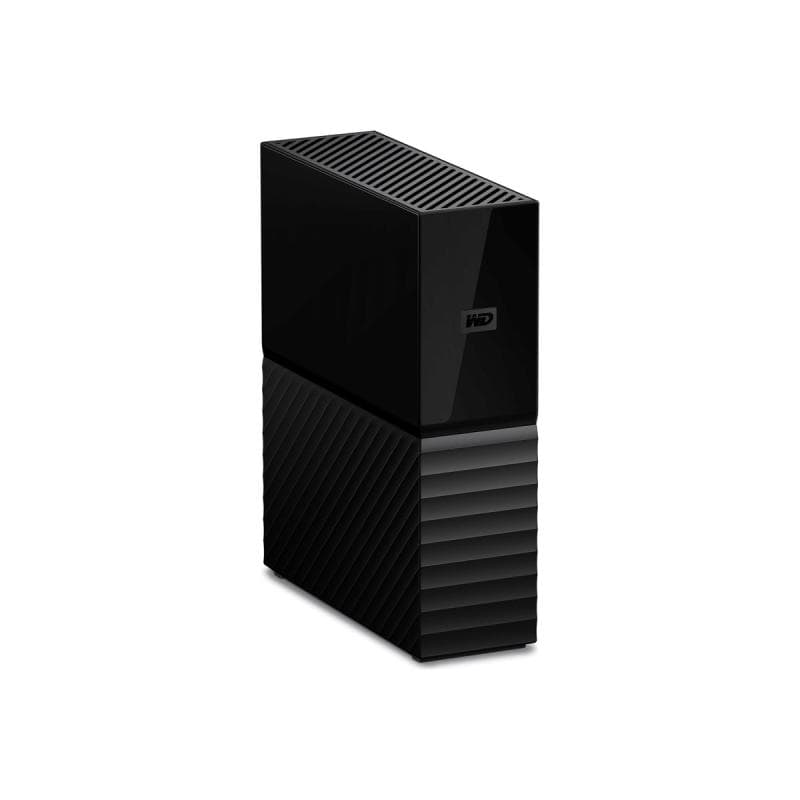 WESTERN DIGITAL My Book 22TB
