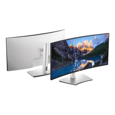 DELL UltraSharp 38 U3824DW 95,25cm (37,5″)