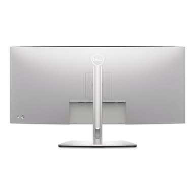 DELL UltraSharp 38 U3824DW 95,25cm (37,5″)