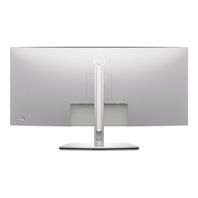 DELL UltraSharp 38 U3824DW 95,25cm (37,5″)