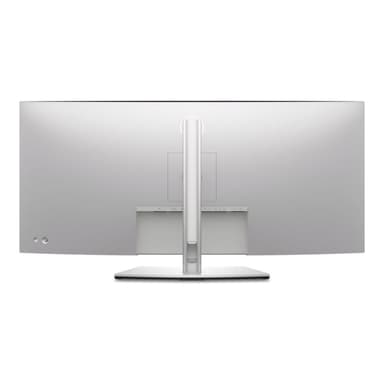 DELL UltraSharp 38 U3824DW 95,25cm (37,5″)