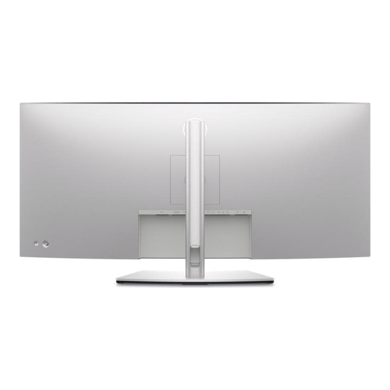 DELL UltraSharp 38 U3824DW 95,25cm (37,5″)