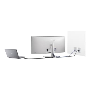 DELL UltraSharp 38 U3824DW 95,25cm (37,5″)